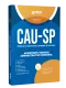 Apostila CAU-SP 2026 - Assistente Técnico - Administrativo Regional