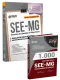 Combo Impresso SEE-MG - Analista Educacional (ANE) - IE