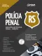 Apostila PP-RS 2026 - Analista da Polícia Penal - Direito