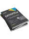 Apostila Dataprev 2026 - Analista de Tecnologia da Informação - Desenvolvimento de Software