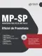 Apostila MP-SP em PDF 2026 - Oficial de Promotoria