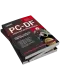 Apostila PC DF 2026 - Delegado – Legislação complementar seca