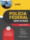 Apostila PF em PDF - Agente de Polícia Federal