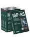 Apostila IGP-RS 2026 - Perito Médico - Legista