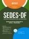 Apostila SEDES-DF 2026 em PDF - Especialista em Desenvolvimento e Assistência Social (EDAS) - Psicologia