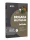 Apostila Brigada Militar - RS - Soldado