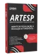 Apostila ARTESP 2026 - Agente de Fiscalização à Regulação de Transporte I