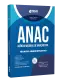 Apostila ANAC 2026 - Técnico Administrativo