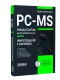 Apostila PC-MS 2026 - Escrivão e Investigador