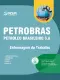 Apostila Petrobras 2026 em PDF - Enfermagem do Trabalho