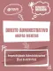Mapas Mentais Direito Administrativo - Improbidade Administrativa (PDF)