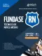 Apostila FUNDASE-RN em PDF - Técnico de Nível Médio