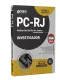 Apostila PC-RJ - Investigador
