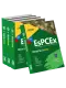 Apostila EsPCEx 2026 - Oficial do Exército
