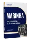 Apostila Marinha do Brasil 2026 - Praças da Reserva de 2ª Classe da Marinha