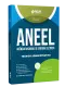 Apostila ANEEL 2026 - Técnico Administrativo