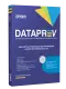 Combo Dataprev 2026 - Analista de Tecnologia da Informação - Gestão de Serviços de TIC