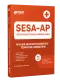 Apostila SESA-AP 2026 - Auxiliar em Apoio Diagnóstico - Técnico em Laboratório