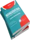 Apostila Prefeitura de Mangaratiba - RJ - Auxiliar Administrativo