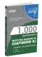 Combo Prefeitura de Guapimirim-RJ 2026 - Professor I - Língua Portuguesa