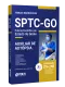 Apostila SPTC-GO - Auxiliar de Autópsia