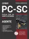Apostila PC-SC 2026 - Agente de Polícia