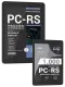 Combo PC-RS 2026 - Escrivão e Inspetor