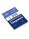 Livro 1.000 Questões Gabaritadas da CESGRANRIO