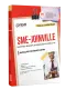 Apostila SME Joinville-SC 2026 - Auxiliar de Educador