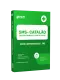 Apostila SMS Catalão-GO 2026 - Técnico de Enfermagem FMS