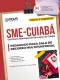 Apostila SME Cuiabá - Pedagogo para Sala de Recurso Multifuncional
