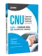 Apostila CNU 2026 - Bloco 1 - Seguridade Social: Saúde, Assistência Social e Previdência
