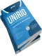 Apostila UNIRIO 2026 - Assistente em Administração