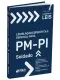 Caderno de Leis PM-PI - Soldado
