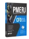 Apostila PME-RJ - Curso de Formação de Oficiais