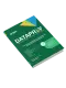 Apostila Dataprev 2026 - Analista de Tecnologia da Informação - Administração e Governança