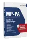 Apostila MP-PA - Auxiliar de Administração