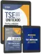 Preparação Completa TSE Unificado - Técnico Judiciário - Área Administrativa