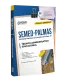 Apostila SEMED Palmas - TO - Técnico Administrativo Educacional
