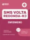 Apostila Prefeitura de Volta Redonda-RJ 2026 em PDF - Enfermeiro