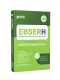 Apostila EBSERH 2026 - Assistente Administrativo