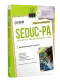 Apostila SEDUC-PA 2026 - Professor - Biologia