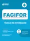 Apostila FAGIFOR - FORTALEZA  - Técnico em Enfermagem