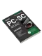Apostila PC-SC 2026 - Escrivão de Polícia