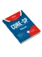 Apostila CORE-SP 2026 - Fiscal