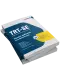 Apostila TRT-SE - Técnico Judiciário - Área Administrativa