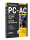 Apostila PC-AC - Auxiliar de Necropsia