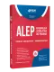 Apostila ALEP - Técnico Legislativo - Administrativo