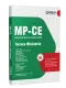 Apostila MP-CE - Técnico Ministerial