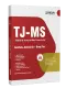 Apostila TJ-MS 2026 - Analista Judiciário - Área fim